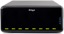 DroboElite - 8 bay storage array, dual iSCSI