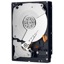 Western Digital Cavier Black SATA 3 Gb/s 3.5 Inch 7200rpm  2 TB 64 MB cache