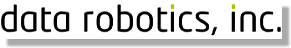 data_robotics_white