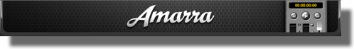 AmarraBanner