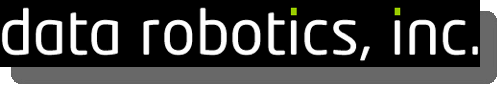 data_robotics_black