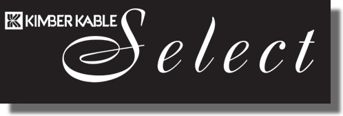 kimber_select_logo_white