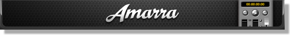 AmarraBanner
