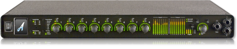 LIO-8FPA2